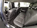KGM -SsangYong Korando 2.0 Sapphire XVT AWD