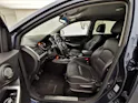 KGM -SsangYong Korando 2.0 Sapphire XVT AWD
