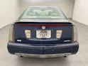 Cadillac STS 4.6 AWD