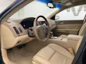 Cadillac STS 4.6 AWD