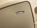 Cadillac STS 4.6 AWD