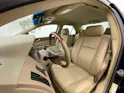 Cadillac STS 4.6 AWD