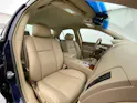 Cadillac STS 4.6 AWD