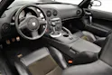 Dodge Viper 8.3 SRT-10 Convertible