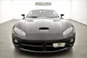 Dodge Viper 8.3 SRT-10 Convertible