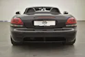 Dodge Viper 8.3 SRT-10 Convertible