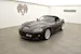 Dodge Viper 8.3 SRT-10 Convertible