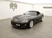Dodge Viper 8.3 SRT-10 Convertible