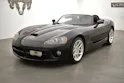 Dodge Viper 8.3 SRT-10 Convertible