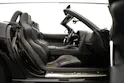 Dodge Viper 8.3 SRT-10 Convertible