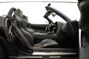 Dodge Viper 8.3 SRT-10 Convertible