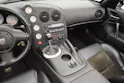 Dodge Viper 8.3 SRT-10 Convertible