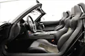 Dodge Viper 8.3 SRT-10 Convertible