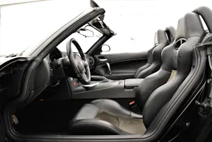 Dodge Viper 8.3 SRT-10 Convertible
