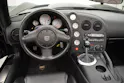 Dodge Viper 8.3 SRT-10 Convertible