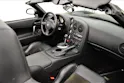 Dodge Viper 8.3 SRT-10 Convertible