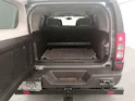Hummer H3 3.7