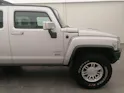 Hummer H3 3.7