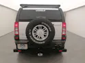 Hummer H3 3.7