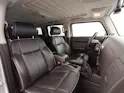 Hummer H3 3.7