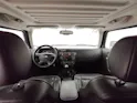 Hummer H3 3.7