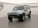 Hummer H3 3.7