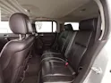 Hummer H3 3.7