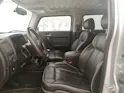 Hummer H3 3.7