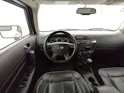 Hummer H3 3.7