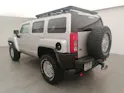 Hummer H3 3.7
