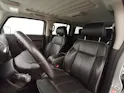 Hummer H3 3.7
