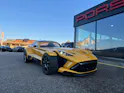 DONKERVOORT F22