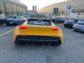 DONKERVOORT F22