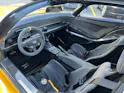 DONKERVOORT F22