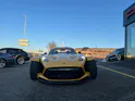 DONKERVOORT F22