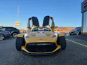 DONKERVOORT F22