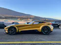 DONKERVOORT F22