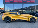 DONKERVOORT F22