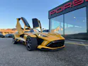 DONKERVOORT F22