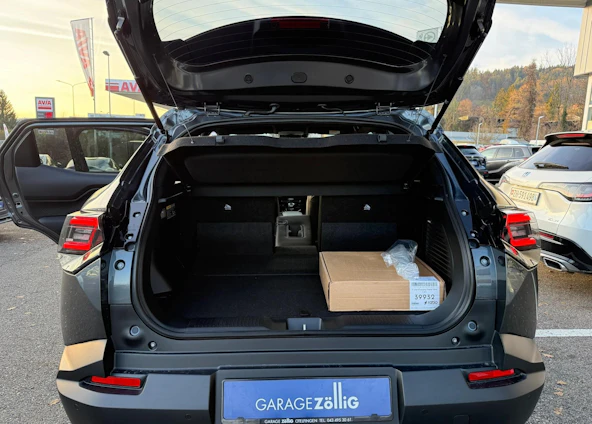 image du véhicule 22 image du véhicule 22