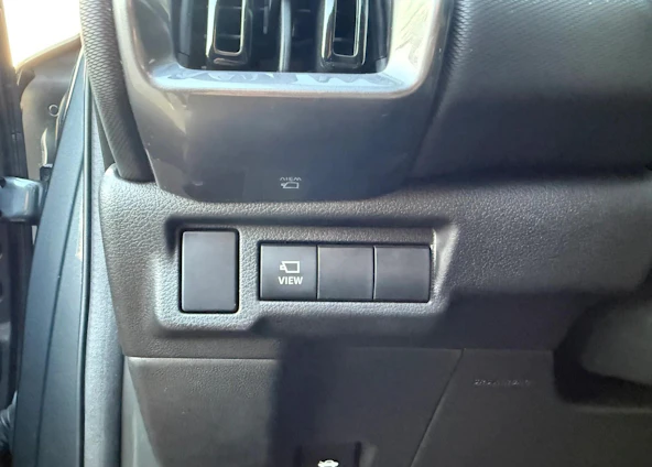 image du véhicule 20 image du véhicule 20