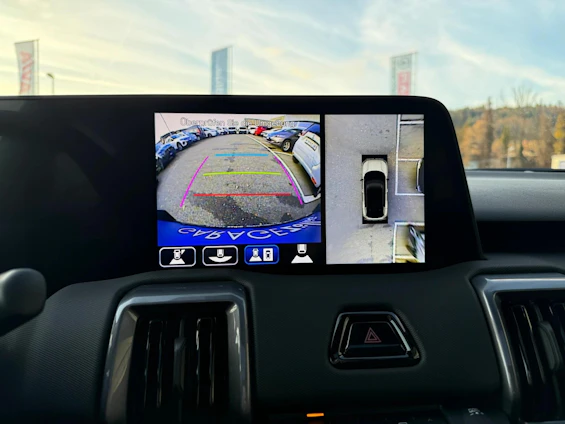 image du véhicule 14