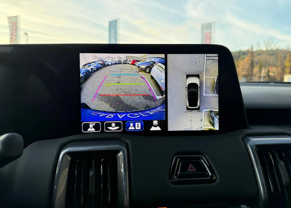 image du véhicule 14 image du véhicule 14