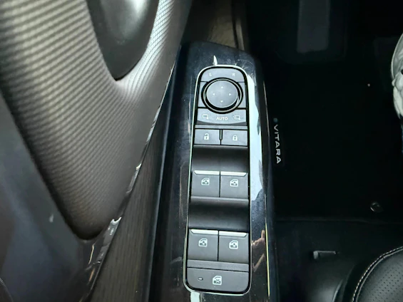 image du véhicule 19