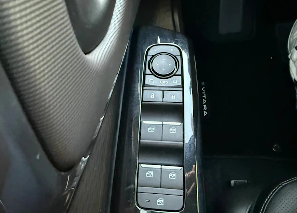 image du véhicule 19 image du véhicule 19