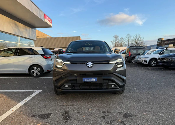 image du véhicule 2 image du véhicule 2