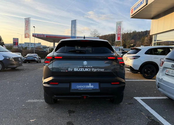 image du véhicule 6 image du véhicule 6