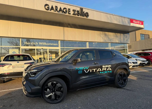 image du véhicule 1 image du véhicule 1