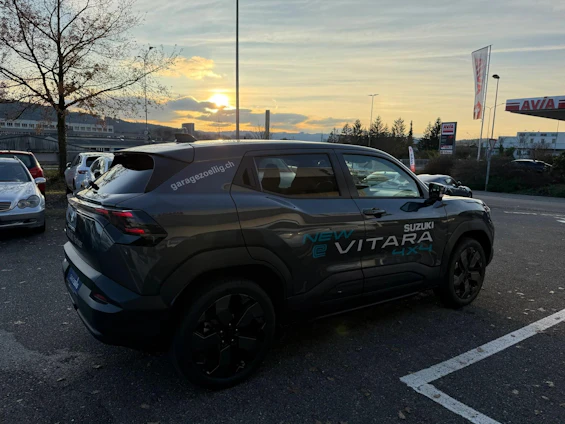 image du véhicule 7