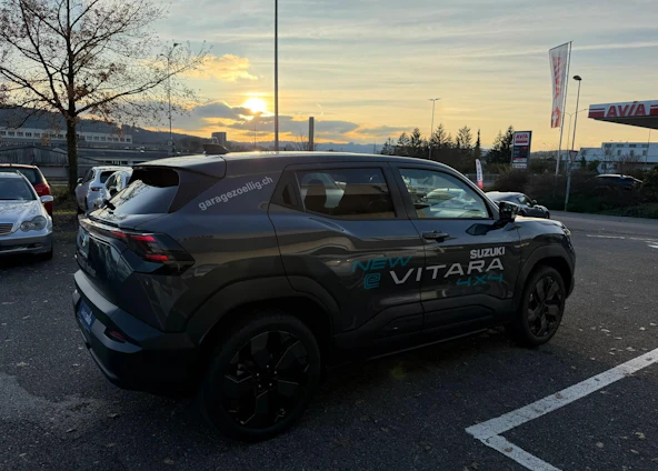 image du véhicule 7 image du véhicule 7